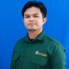 Ir. Muhammad Puja Fathurrachman, S.T., M.Eng. (ITH)