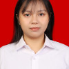 Ghea Brigitta Dotulong, S.Si., M.Biotech. (ITH)