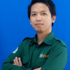 Aidil Zulhaq Paradiman, S.Tr.T., M.T.P. (ITH)