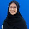 Eksanti Rahmi Ramadhani, S.Tr. A.B., M.Ak (ITH)