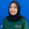 Nurma Diyanni Mulya, S.Si., M.Aktr. (ITH)