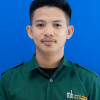 Andi Firmansyah, S.E., M.Ak. (ITH)