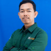 (ITH) Wakhid Yunendar, S.Pd., M.Pd.