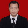 Taufik Adhi Prasetya Wardana, M. Biotech. (ITH)