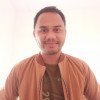 Ahmad Yasim, S.T., M.T. (ITH)