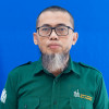 Muhammad Ihsan, ST, M.Sc (ITH)