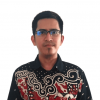Andi Indra Jaya, S.Stat., M.Stat (ITH)