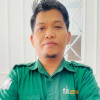 Andi Faried Tenrigau, S.Kom., M.IT. (ITH)