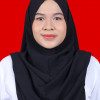 Nur Afifah Zhafirah, S.Si., M.Si (ITH)