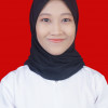Eksanti Rahmi Ramadhani, S.Tr. A.B., M.Ak (ITH)