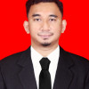 Riswandi, S.Kom.M.Kom (ITH)
