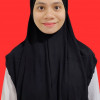 Rhamadhana Sultan S.Si., M.T (ITH)