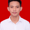 Andi Firmansyah, S.E., M.Ak. (ITH)