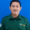 Multasam, S.T., M.T. (ITH)
