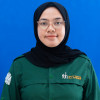 Lismawati, S.Sy., M.M (ITH)