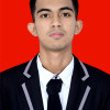Muhammad Rifki Nisardi, S.Si., M.Si