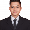 Aprizal Resky, S.Si., M.Si