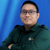 Alvian Tri Putra Darti Akhsa, S.Kom., M.Kom