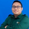 Alvian Tri Putra Darti Akhsa, S.Kom., M.Kom