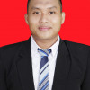 Alvian Tri Putra DA