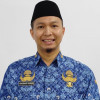 Rakhmadi Rahman S.T., M.Kom