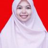 Mar'atuttahirah, S.Pd., M.T
