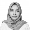 Eka Qadri Nuranti B., S.Kom., M.Kom