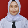 Khaera Tunnisa, M.Kom