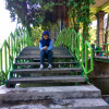 Nurul Fuady Adhalia H