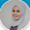 Dr. Wahyuni Ekasasmita, S.Pd., M.Sc