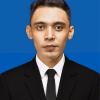 Ahmad Fajri S