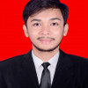 Muhammad Ikhwan Burhan, S.Kom., M.Kom (ITH)