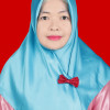 Rozalina Amran, S.T., M.Eng (ITH)