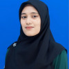Nurul Febriani Putri (ITH)
