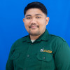 Syahrul Satar, S.T.,M.T. (ITH)