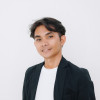 Erfin Kurniawan