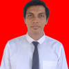 Risman Firman (ITH)