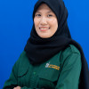 Ni'mah Natsir (ITH)