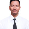 Marwan Sam, S.Si., M.Si. (ITH)
