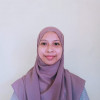 Syukrika Putri (ITH)