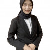 Fitri Handayani, M.Si (ITH)